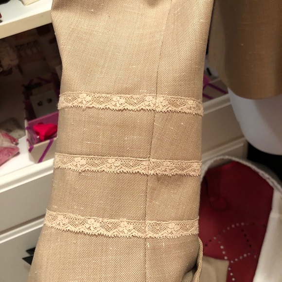 ESCADA Dress - Picture 12 of 12